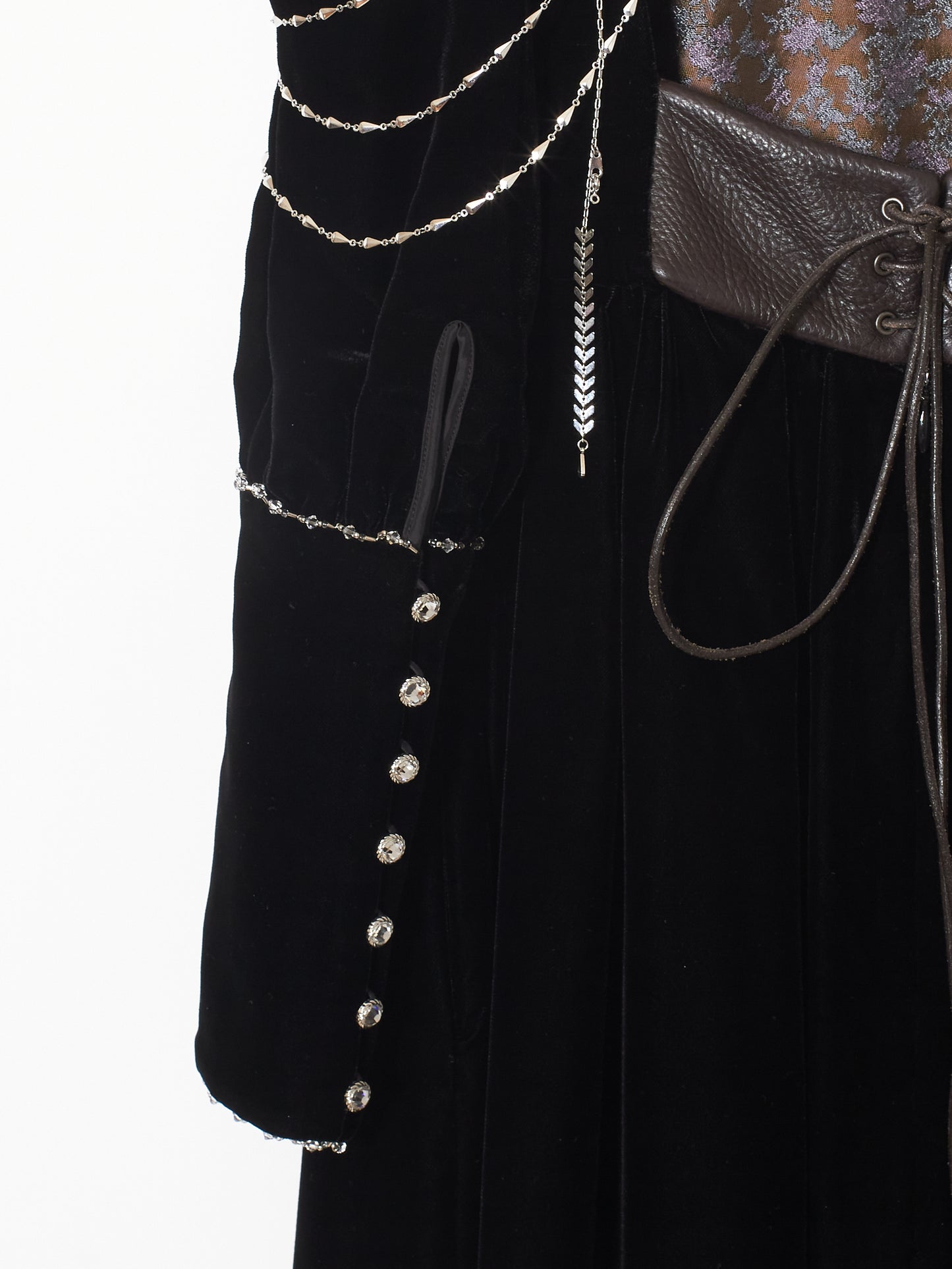 Angel bra dress.(Non wire)【Delivery in November 2025】