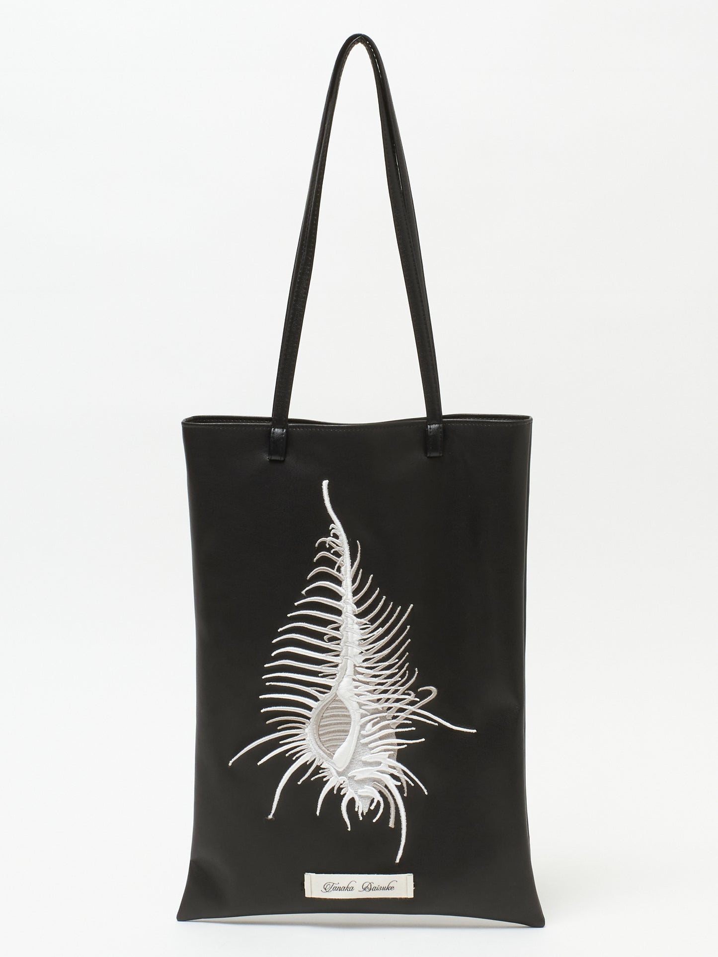 AKKIGAI leather bag【stock】