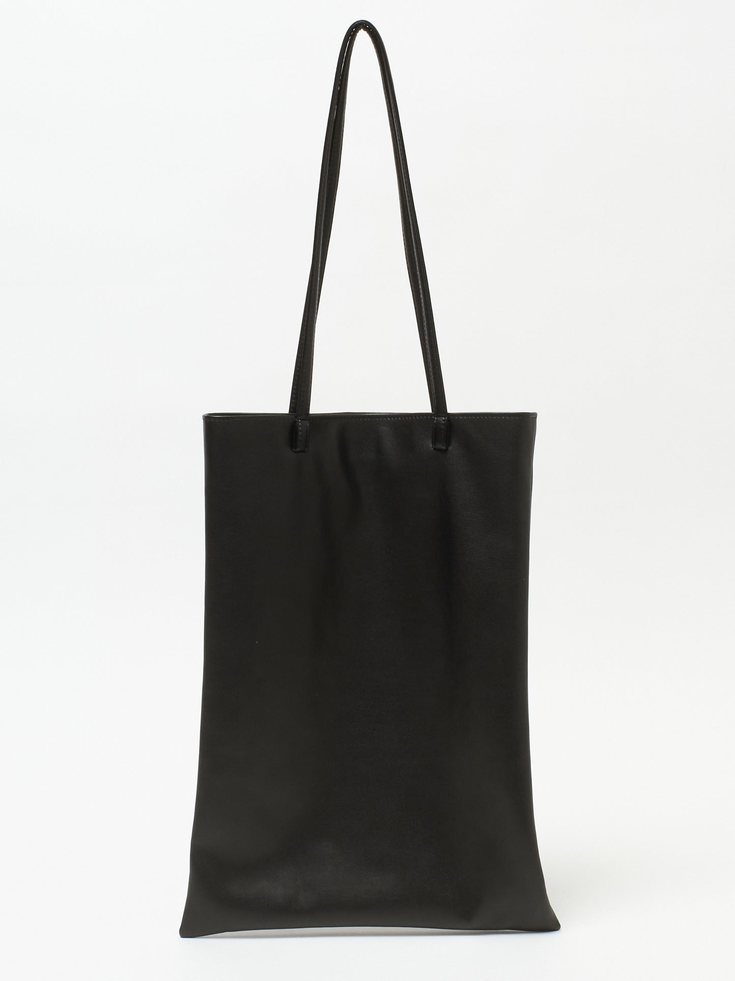 AKKIGAI leather bag【stock】