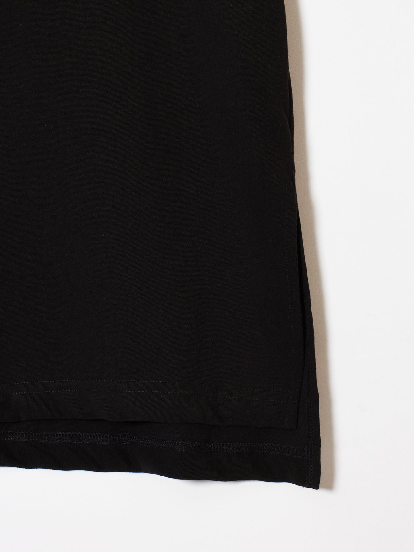 Pearl bra T-shirt【Delivery in May 2023】