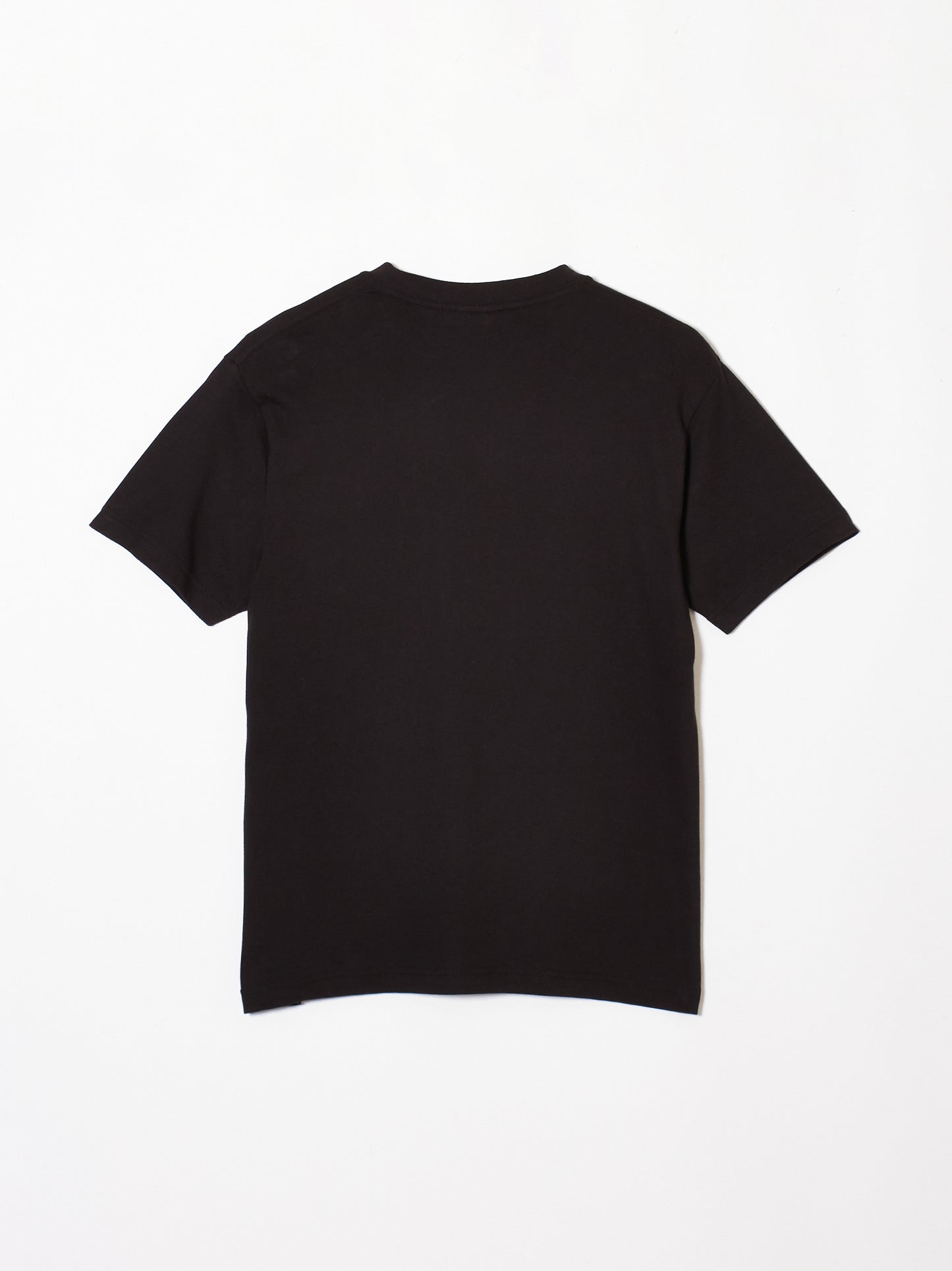 Castle T-shirt【Stock】