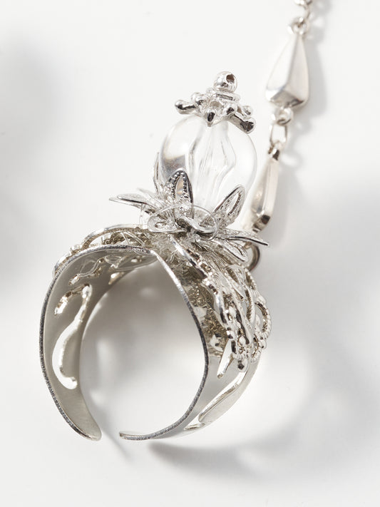 villian blaceret【Delivery in September 2023】