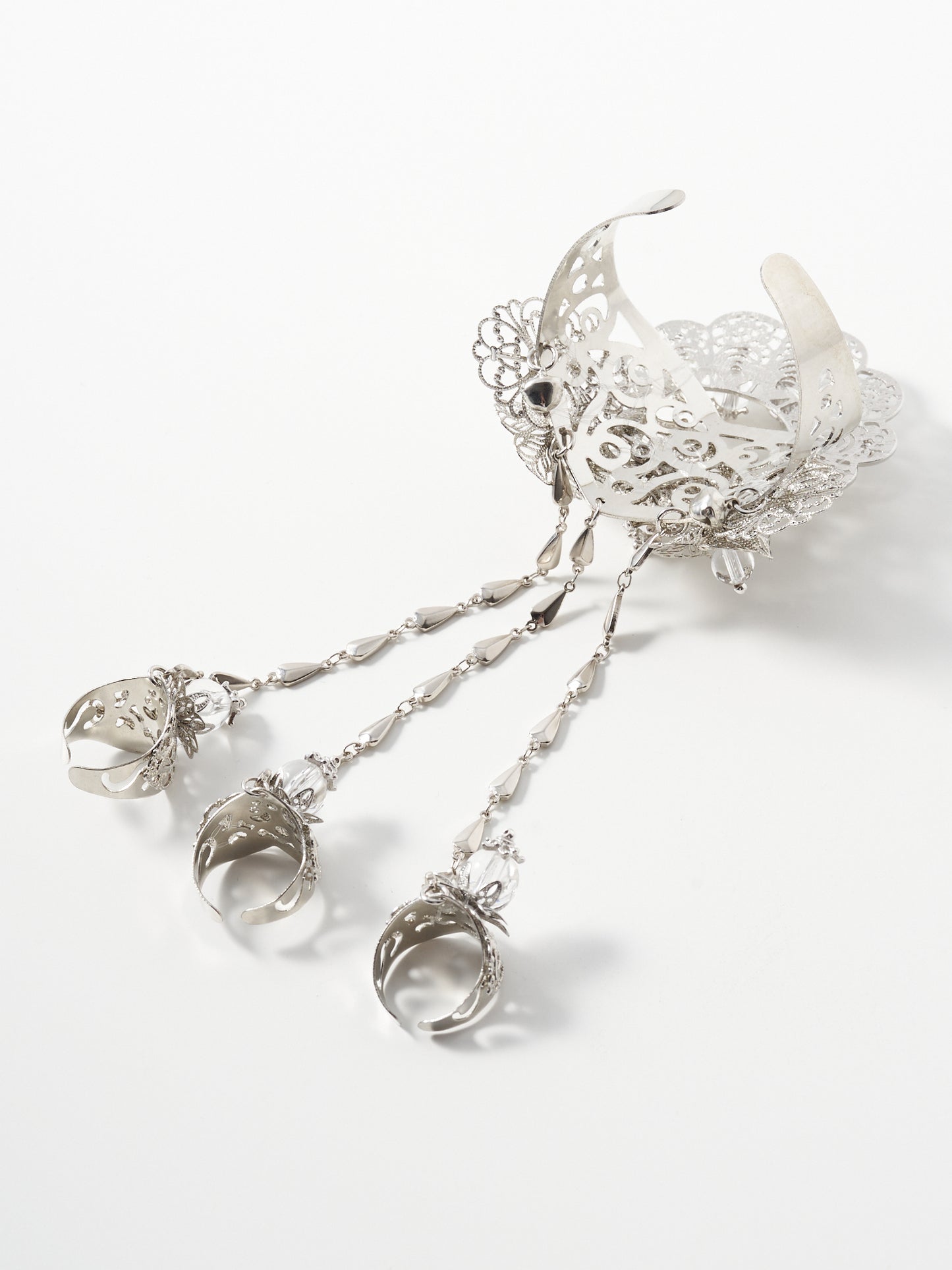 villian blaceret【Delivery in September 2023】