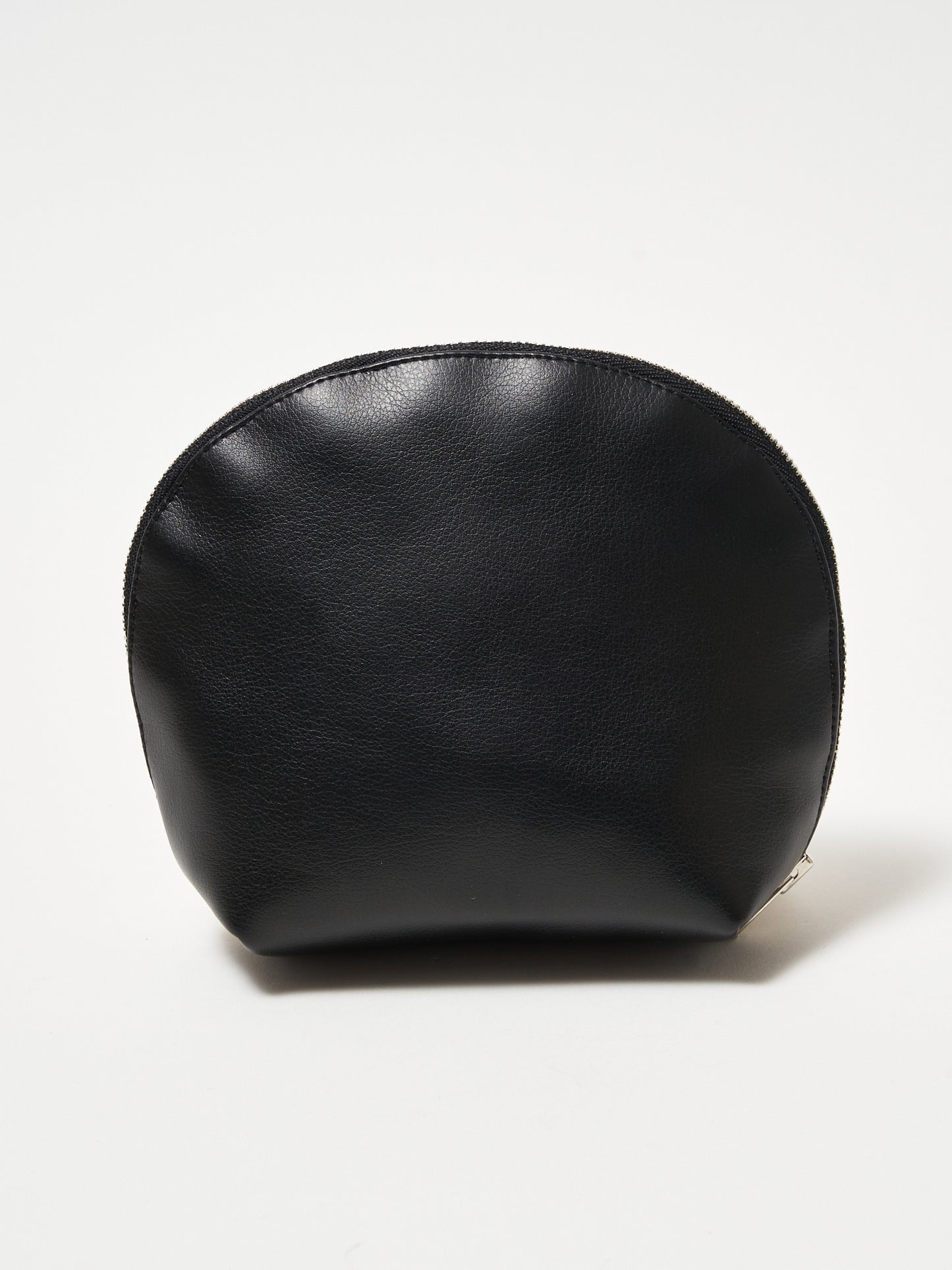 Cherry Pouch bag 【Delivery in April 2023】