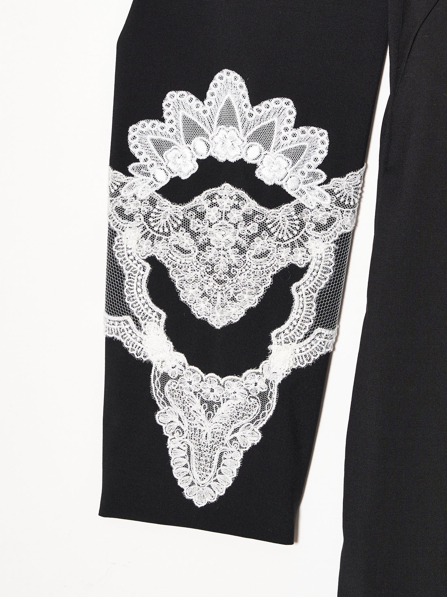 lace bra mini onepiece【Delivery in November 2025】