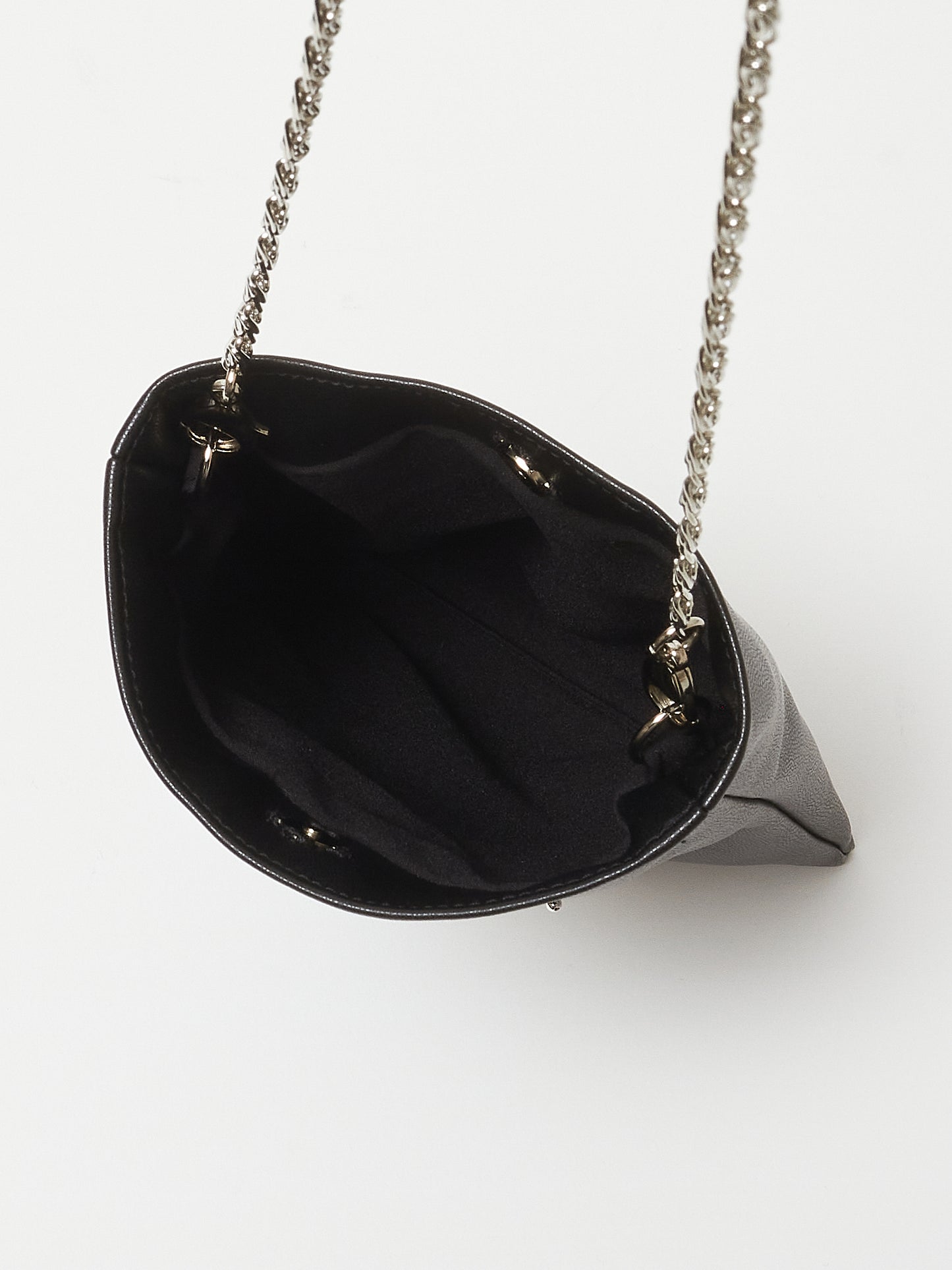 white horse sacoche【Delivery in March 2026】