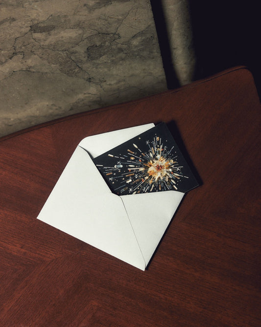 2026AW Collection “Hitting the Star”