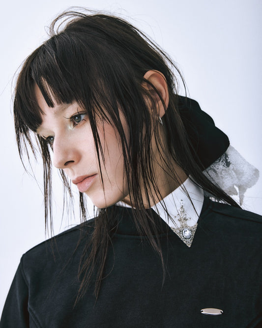 tanakadaisuke × STUDIOUS CAPSULE COLLECTION 第二弾発売