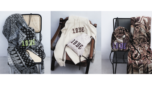 New year celebration Collection 2026