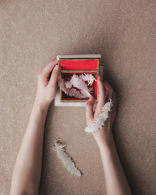 tanakadaisuke for Christmas 2025