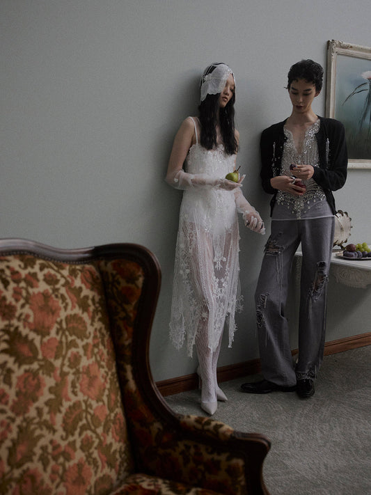 SHINJUKU ISETAN POP-UP STORE開催のお知らせ