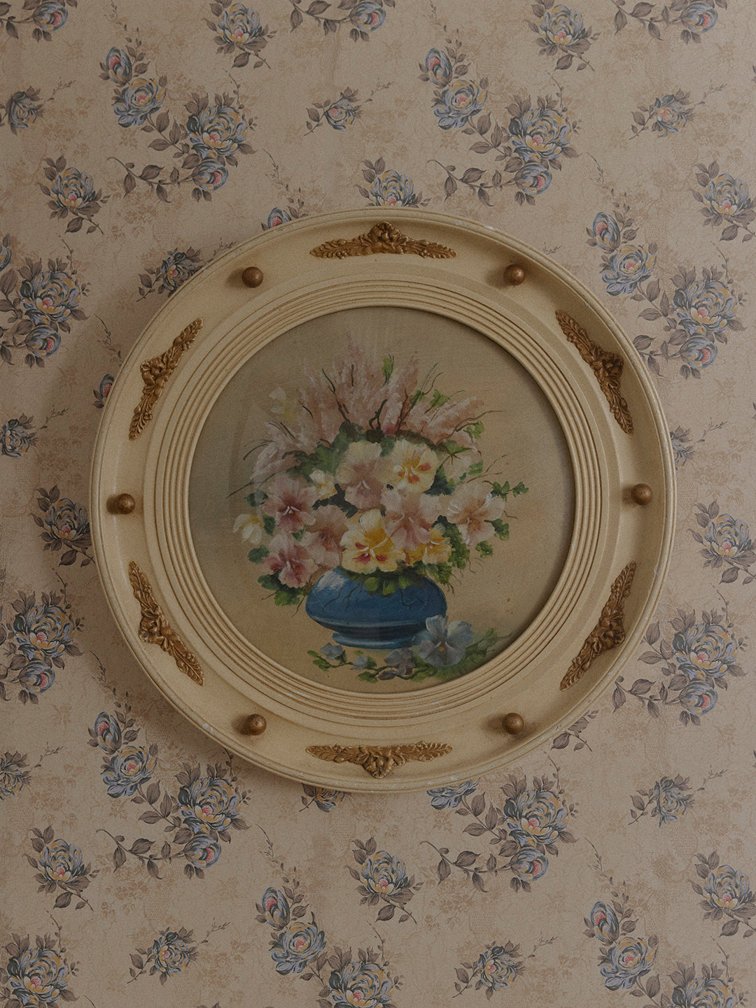 年末年始の配送・お問い合わせについて