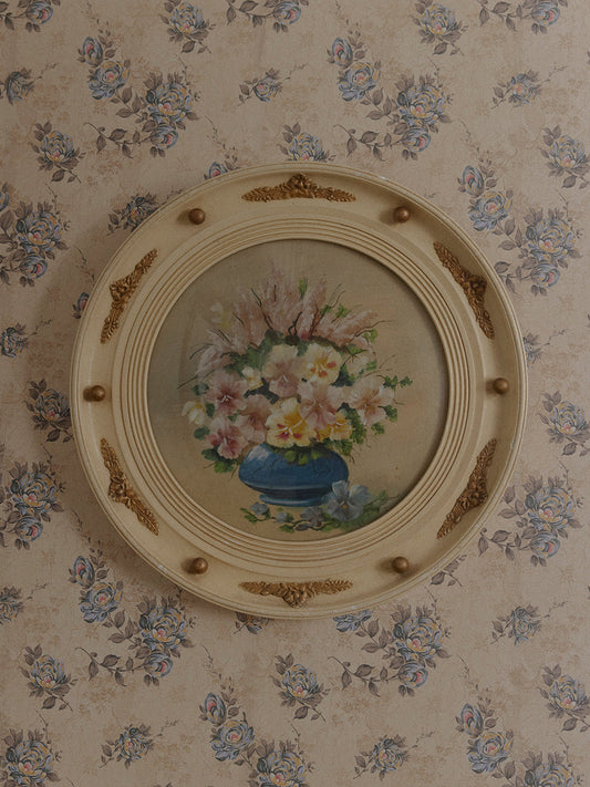 年末年始の配送・お問い合わせについて