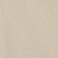 rocking horse patch thermal tops Beige【stock】