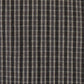 【New item】rocking horse check shirt Gray【Delivery in April 2026】