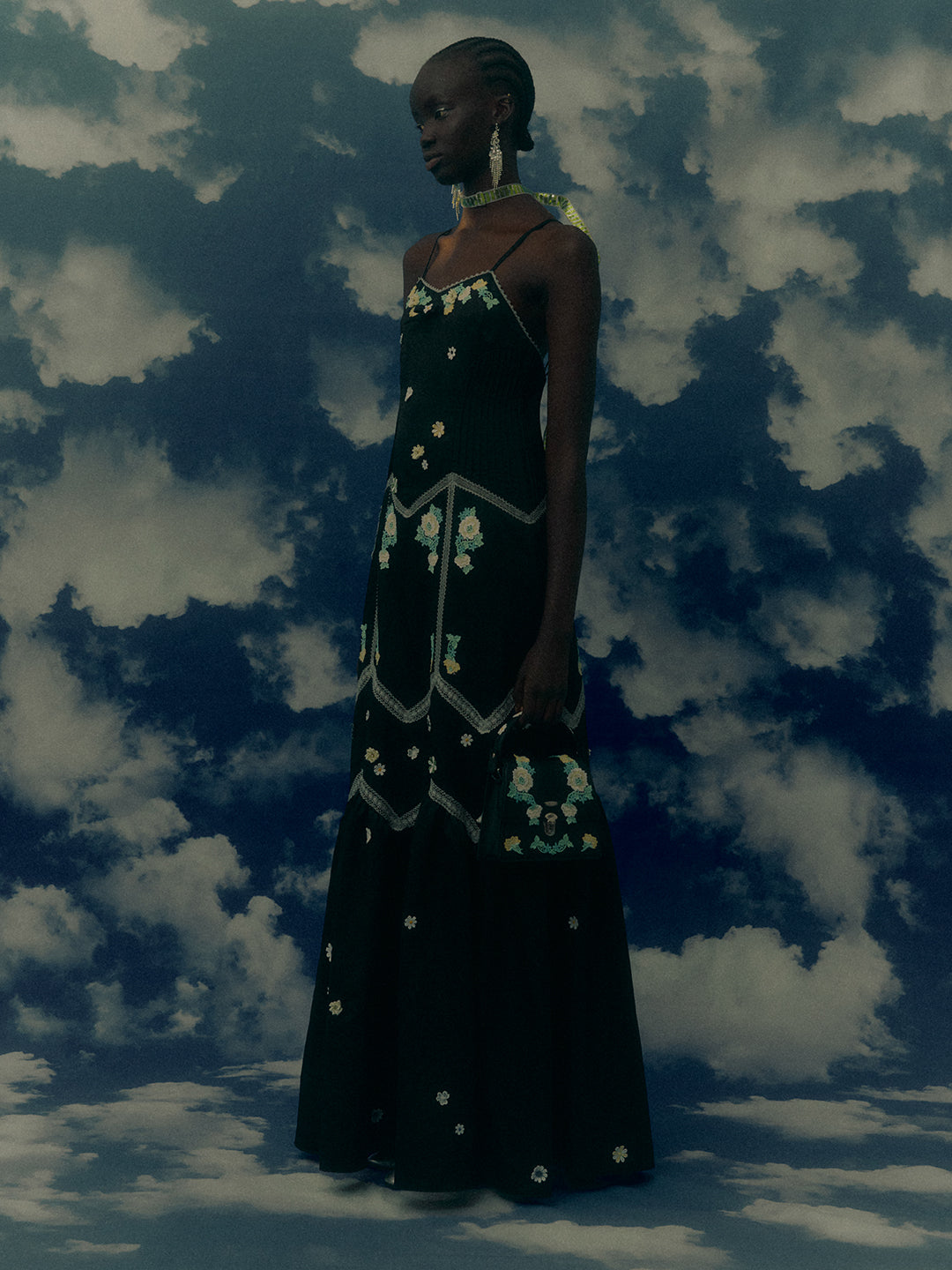 2027 SPRING & SUMMER – tanakadaisuke