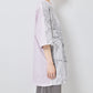 Eternal Sailor Moon T-shirt (Pink)【stock】