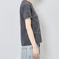 Eternal Sailor Moon T-shirt (Black)【stock】
