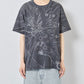 Eternal Sailor Moon T-shirt (Black)【stock】