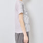 Eternal Sailor Moon T-shirt (Pink)【stock】
