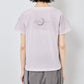Eternal Sailor Moon T-shirt (Pink)【stock】