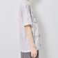 Eternal Sailor Moon T-shirt (Pink)【stock】