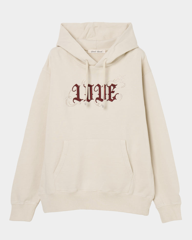 tanakadaisuke(タナカダイスケ)|ブランド公式オンラインストア