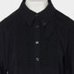 Napoleon shirt jacket Black【Delivery in January 2027】