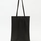 AKKIGAI leather bag【stock】