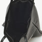 AKKIGAI leather bag【stock】