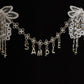Angel bra dress Knit(Non wire)【Stock】