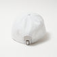 Heart whipped cream cap【Stock】