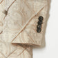 Pocelain tiles groove pin tack jacket【Delivery in April 2024】