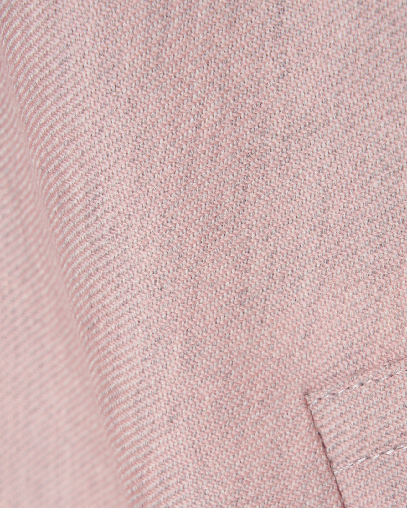 【sakaitakeru collaboration】pink mirage layered jacket【Delivery in May 2024】