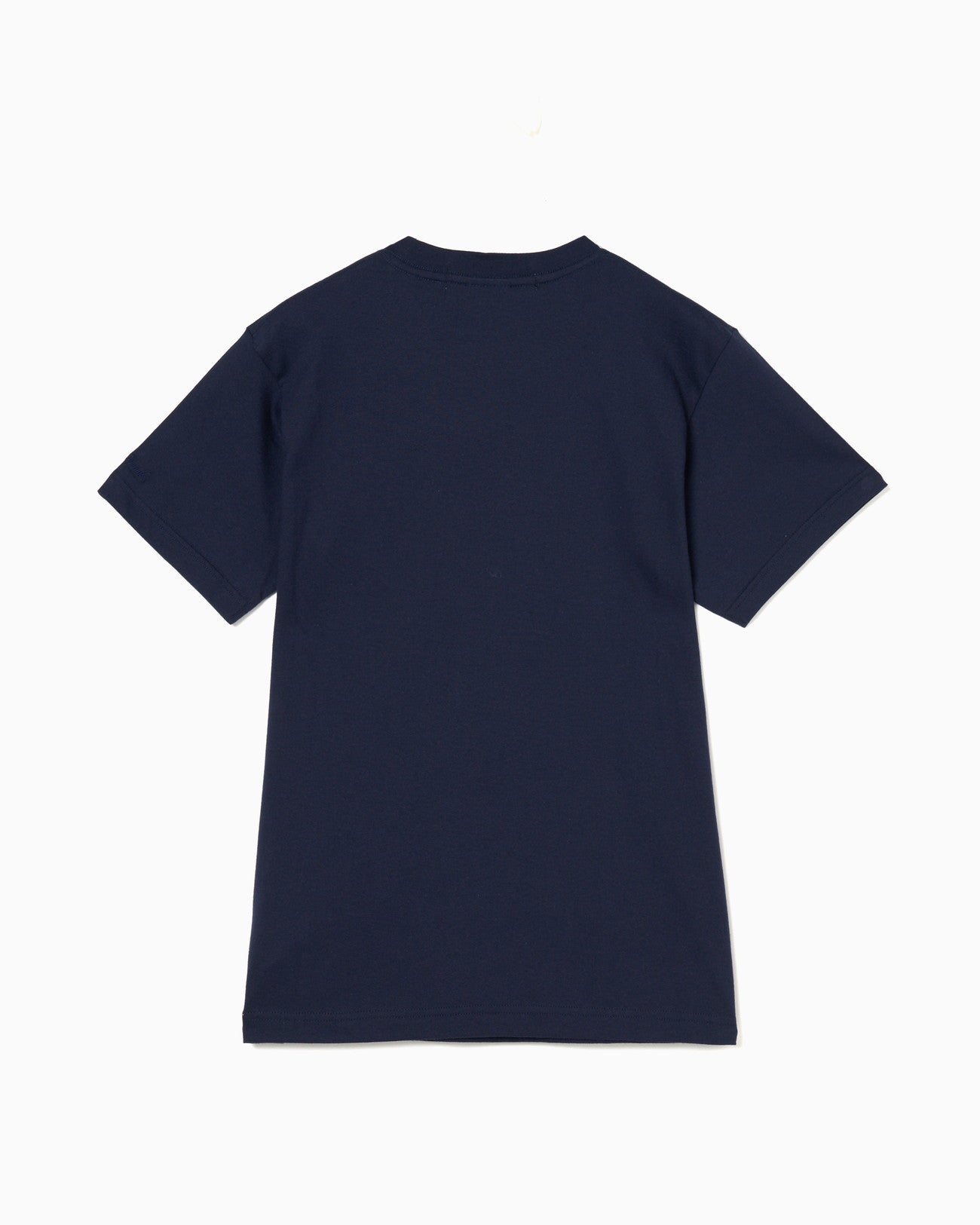 LOVE T-shirt Navy【stock】