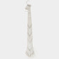 dripped crystal bijou ear cuff【Delivery in March 2025】