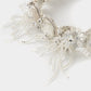 cloaked bijou necklace【Delivery in March 2025】