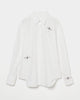 Bijou Aid shirt【stock】