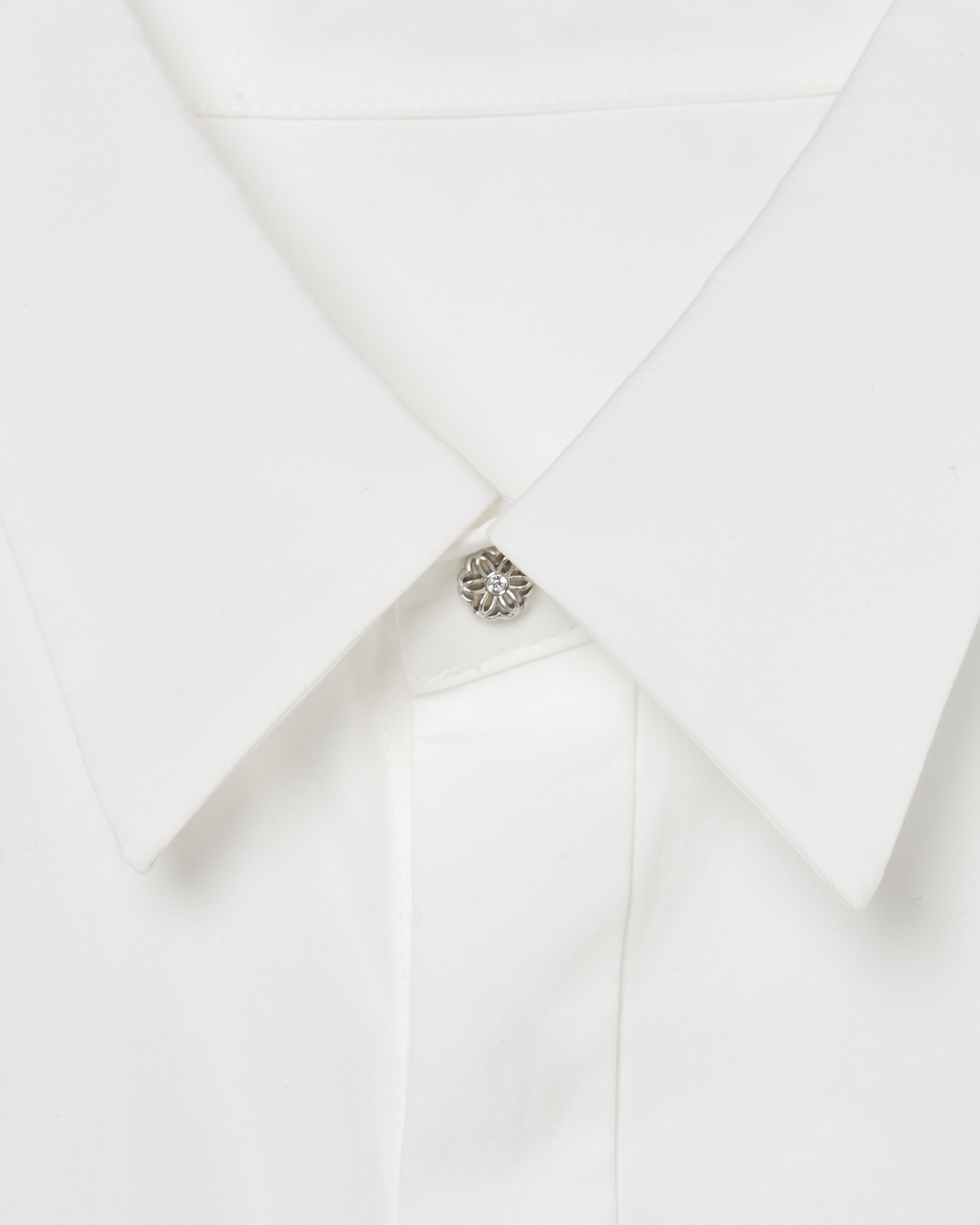 タナカダイスケ| Bijou Aid shirt – tanakadaisuke