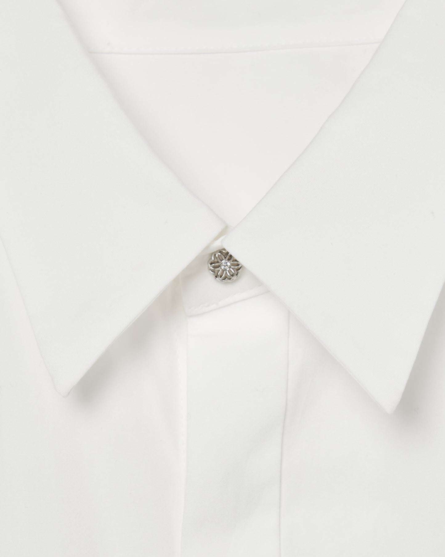 Bijou Aid shirt【stock】