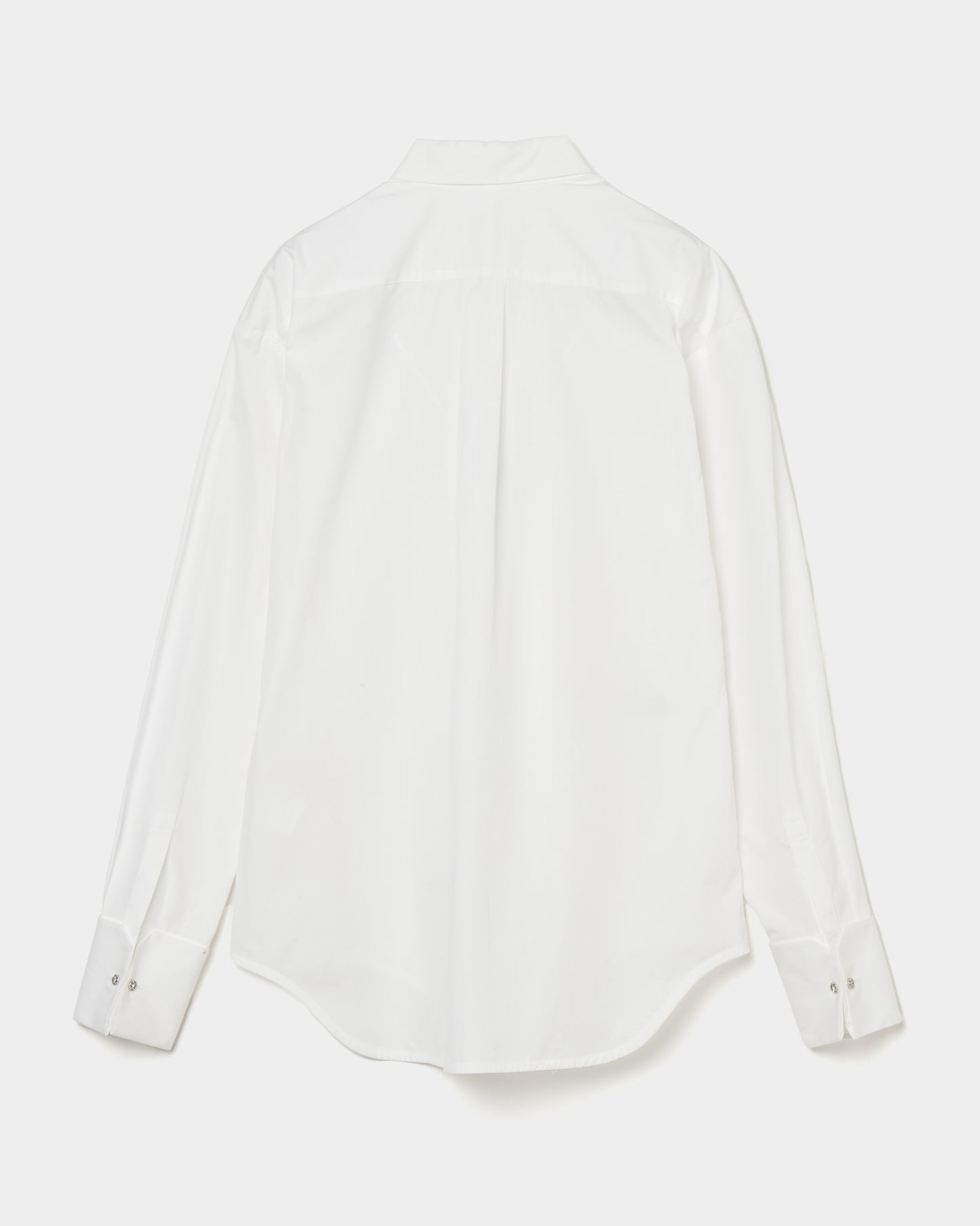 Bijou Aid shirt【stock】