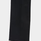 suede tassel belt pants【Delivery in August 2025】