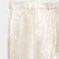 snake shell pants【Delivery in August 2025】