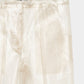 snake shell pants【Delivery in August 2025】
