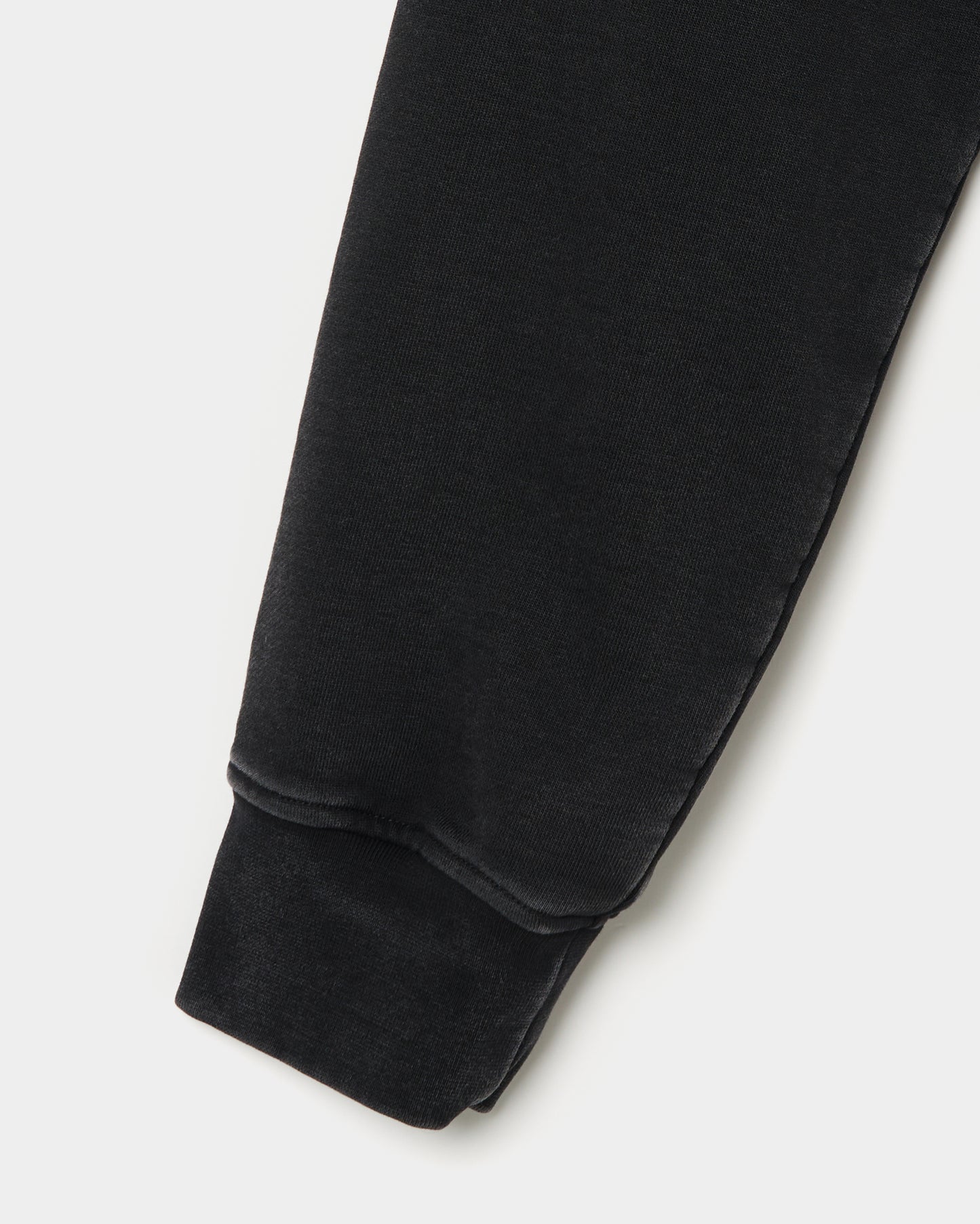 bijou tiara hoodie Black【Delivery in August 2025】