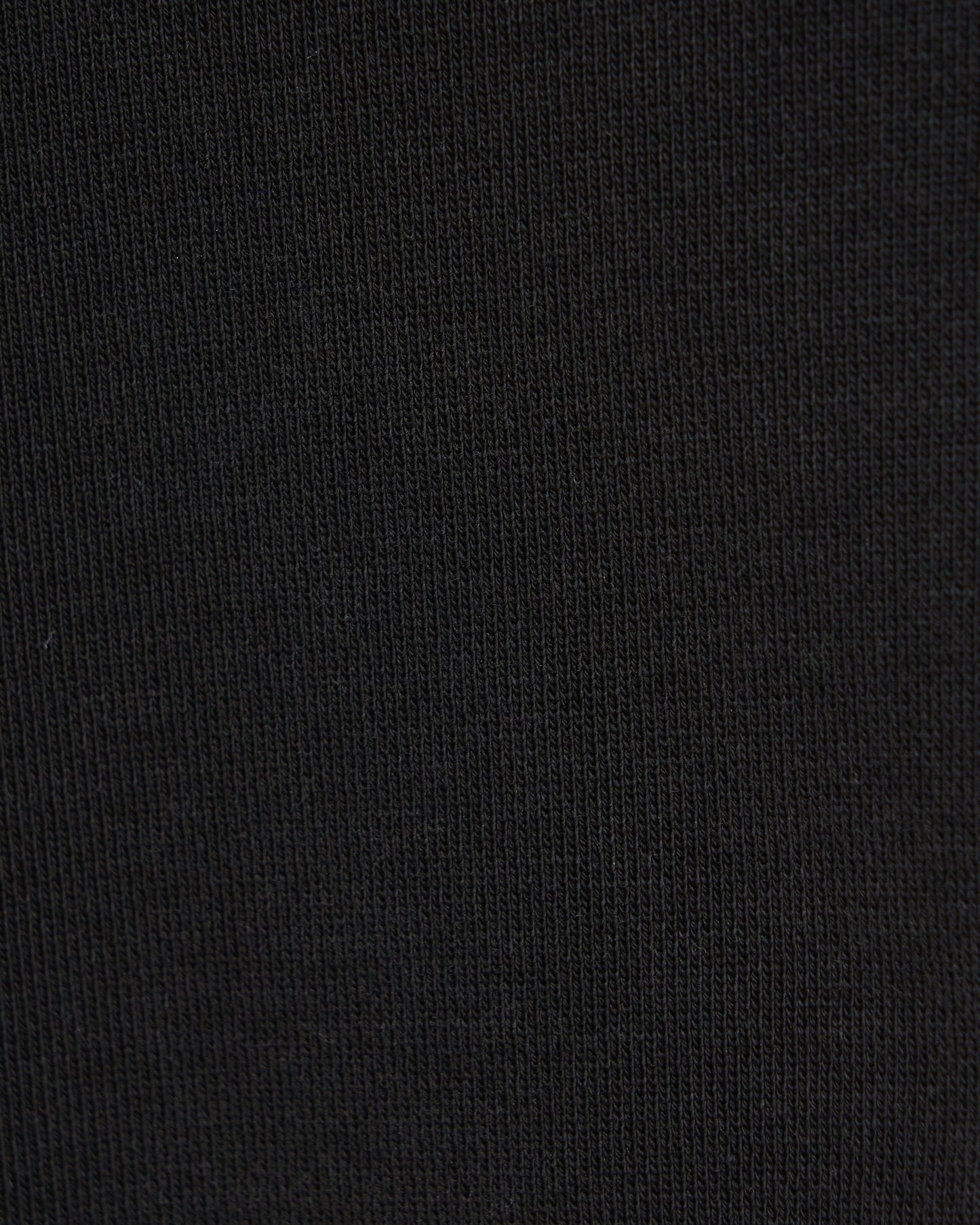 bijou tiara hoodie Black【Delivery in August 2025】
