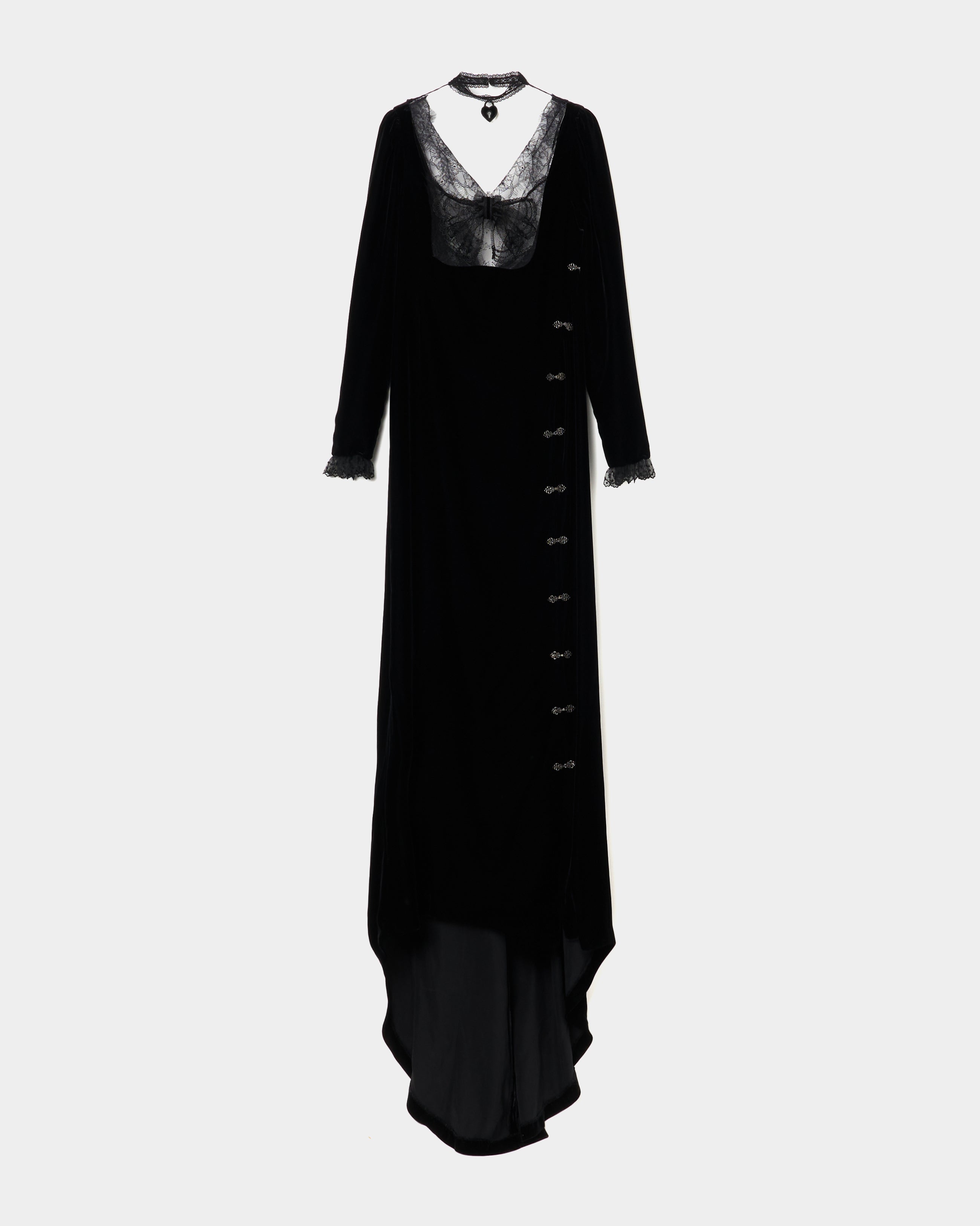 DRESSES – tanakadaisuke DRESSES – tanakadaisuke