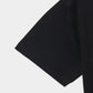 Bijou Aid T-shirt Black【Delivery in July 2025】
