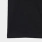Bijou Aid T-shirt Black【Delivery in July 2025】