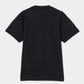 Bijou Aid T-shirt Black【Delivery in July 2025】
